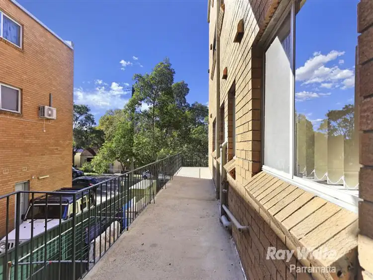 Seventh view of Homely unit listing, 4/20 Pennant Hills Road, North Parramatta NSW 2151