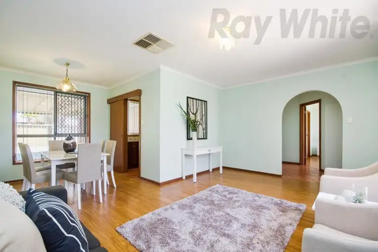 Fifth view of Homely house listing, 3 Fox Street, Pennington SA 5013