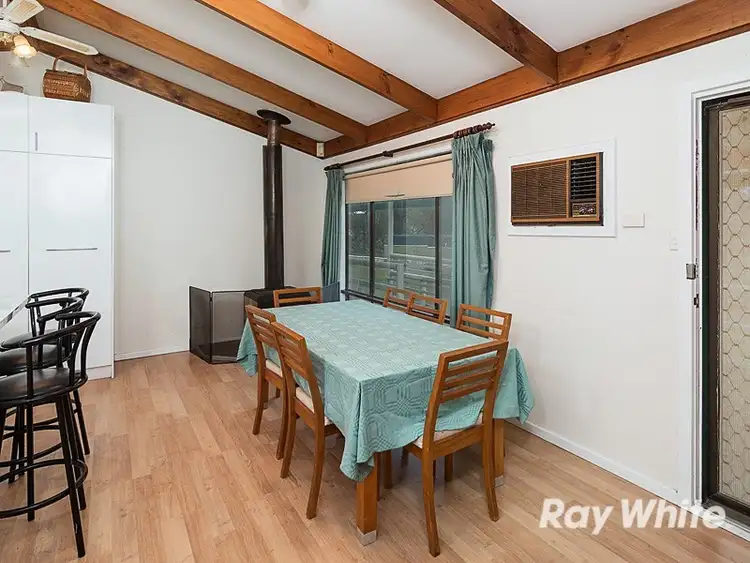 Sixth view of Homely rural property listing, 1174 Ferries McDonald Road, Monarto SA 5254