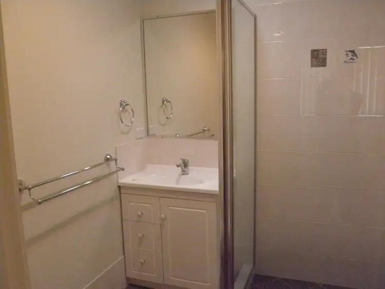 Fourth view of Homely house listing, 18/100 Webster Road, Deception Bay QLD 4508
