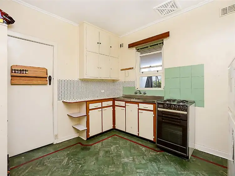 Seventh view of Homely house listing, 13 Parry Avenue, Somerton Park SA 5044