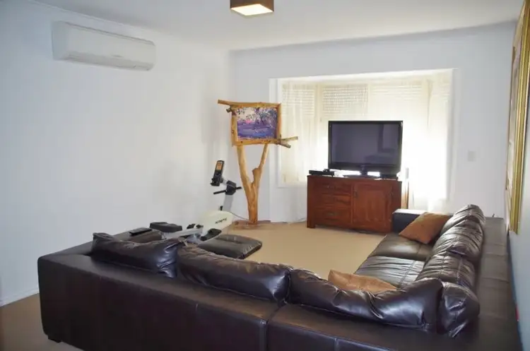 Second view of Homely house listing, 47B Korinthos Street, Renmark SA 5341