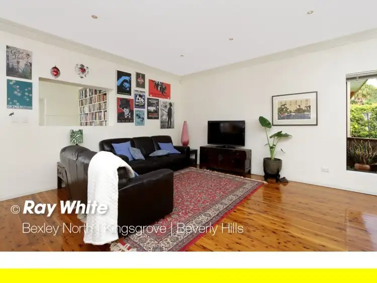 Fourth view of Homely house listing, 2 Stotts Avenue, Bardwell Park NSW 2207
