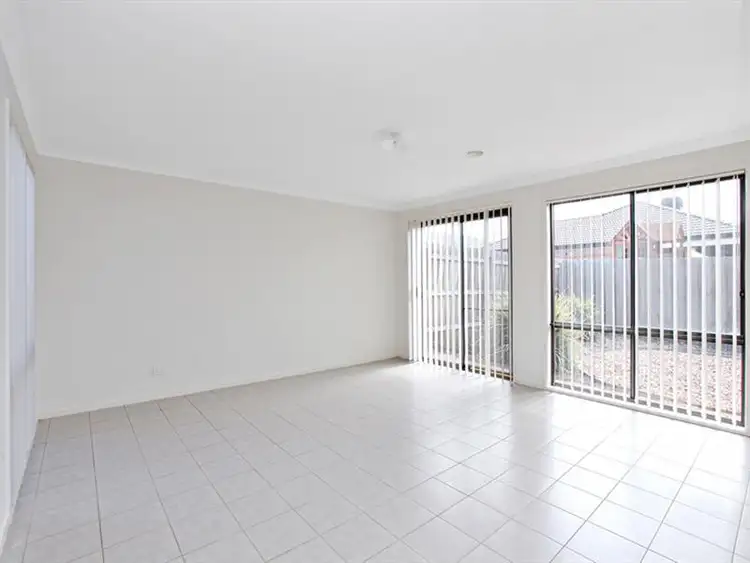 Fourth view of Homely house listing, 36 Merribah Way, Truganina VIC 3029