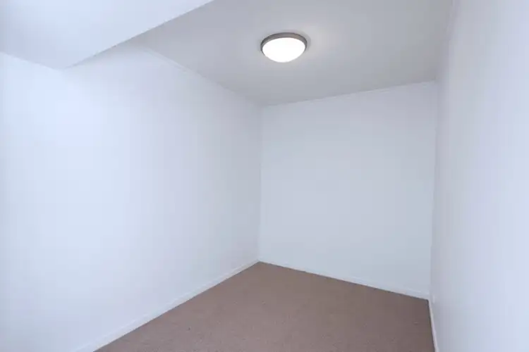 Seventh view of Homely unit listing, 334/71 Beeston Street, Teneriffe QLD 4005