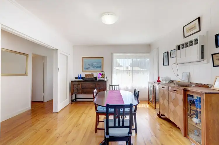 Second view of Homely house listing, 7 Kent Avenue, Seacombe Gardens SA 5047