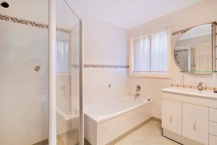 Fourth view of Homely house listing, 19 Woodburn Road, Kurrajong NSW 2758