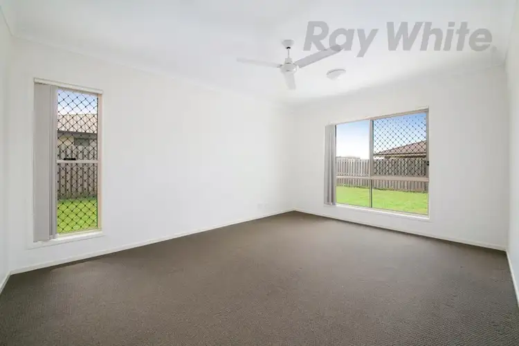 Seventh view of Homely house listing, 22 Belivah Road, Bahrs Scrub QLD 4207