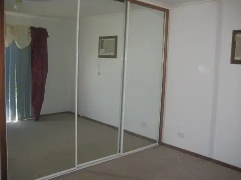 Fifth view of Homely house listing, 4 Dubbo Lane, Coonamble NSW 2829