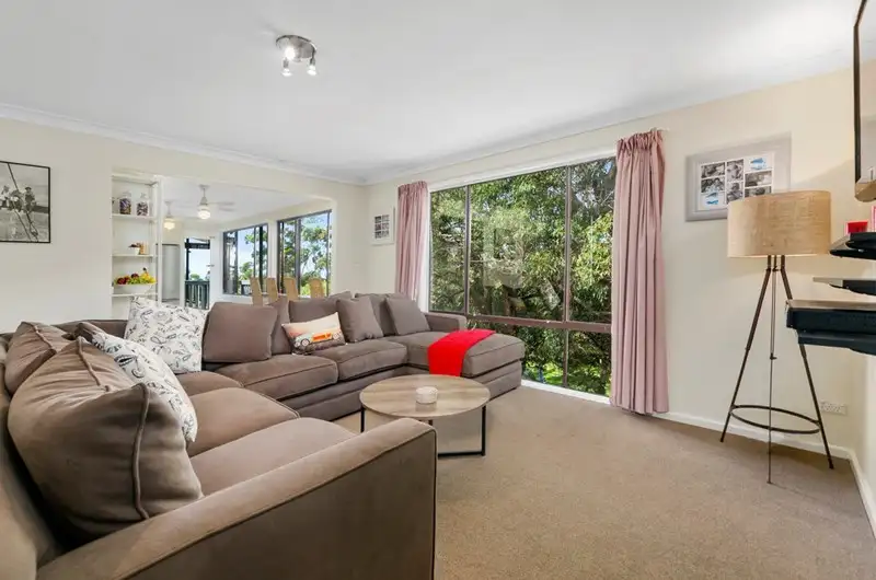 Main view of Homely house listing, 82 Princes Highway, Thirroul NSW 2515