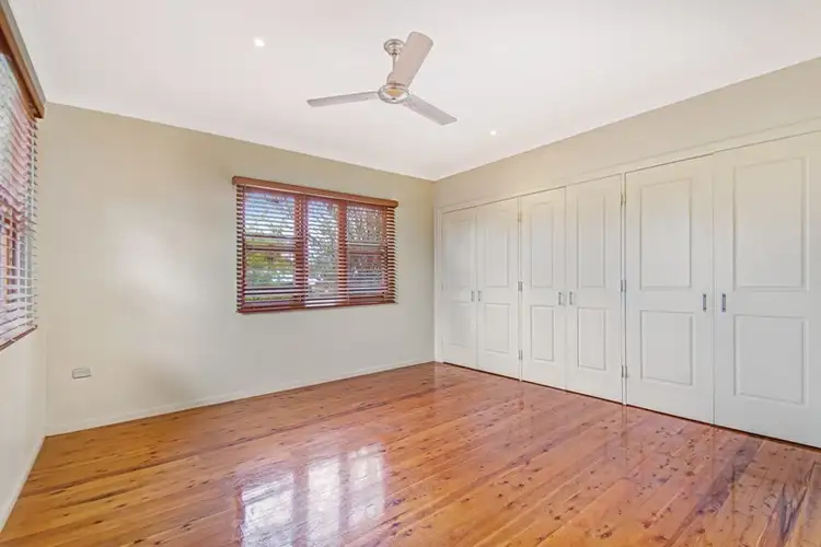 Sixth view of Homely house listing, 113 Ramsay Street, Centenary Heights QLD 4350