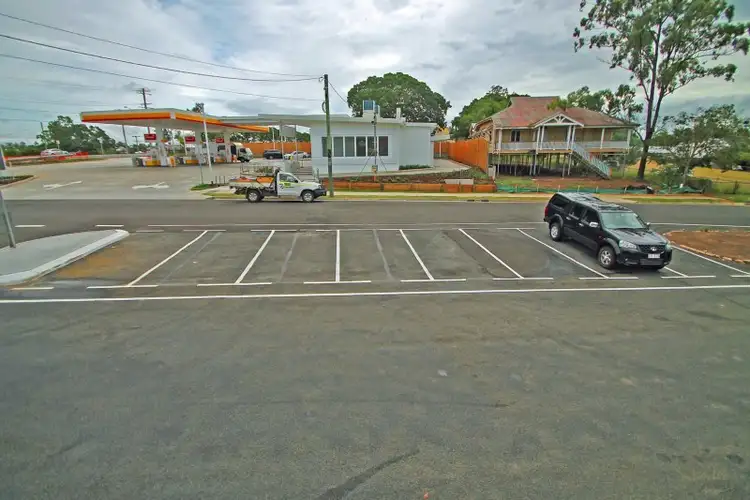 Second view of Homely house listing, 10A Lawrence Street, North Ipswich QLD 4305