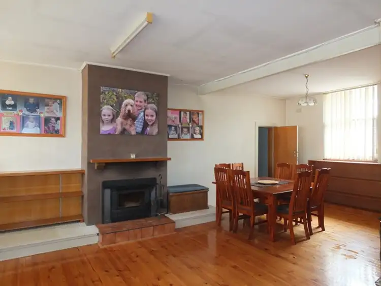 Third view of Homely house listing, 2 Railway Terrace, Bute SA 5560