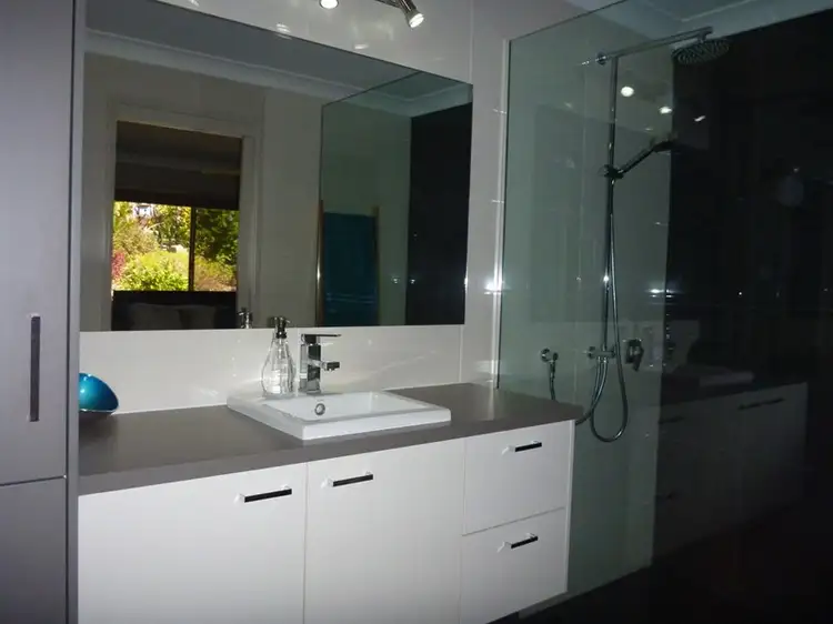 Third view of Homely house listing, 21-23 Hermitage Place, Morayfield QLD 4506