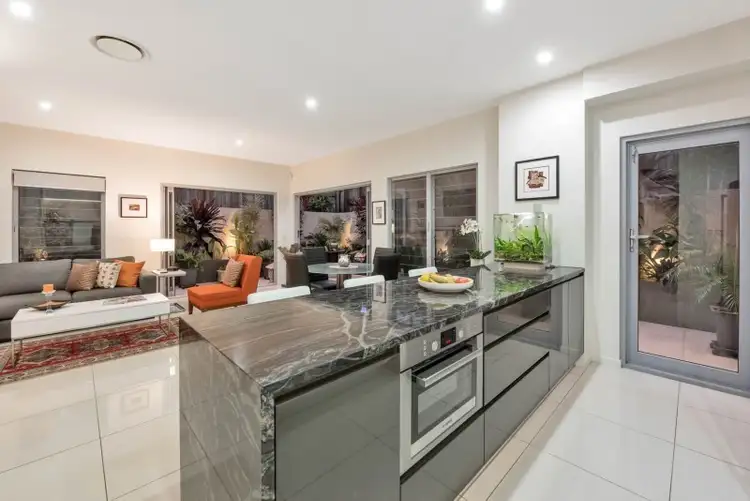 Seventh view of Homely unit listing, 6/17 Amaroo Drive, Buderim QLD 4556