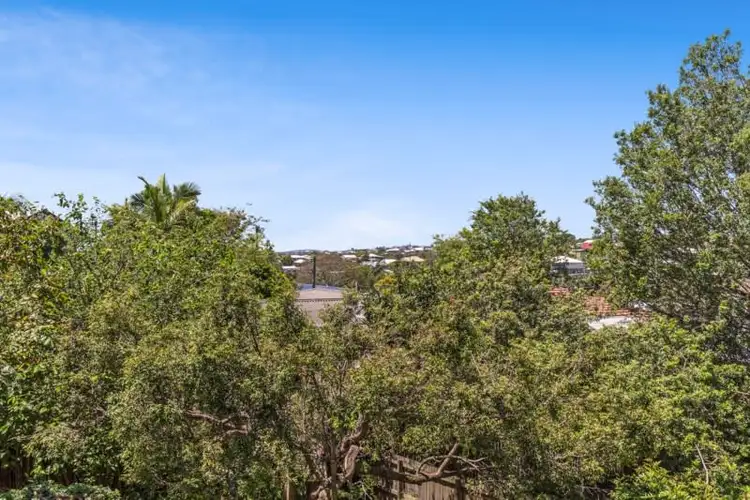 Seventh view of Homely house listing, 379 Webster Road, Stafford Heights QLD 4053