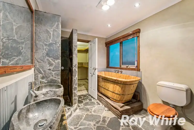 Third view of Homely house listing, 1449 Mountain Highway, The Basin VIC 3154