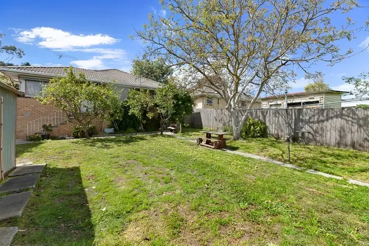 Fifth view of Homely house listing, 13 Kevin Street, Mount Waverley VIC 3149