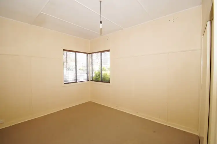 Third view of Homely house listing, 141 Butler Street, Armidale NSW 2350