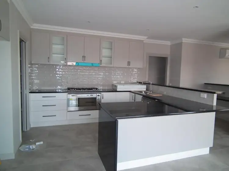 Third view of Homely house listing, 19 Curtis Court, Nagambie VIC 3608