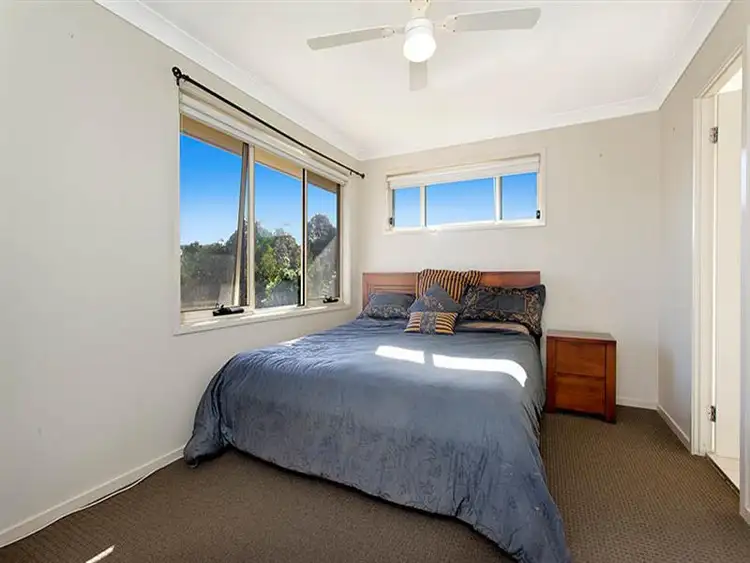 Sixth view of Homely house listing, 6 Bendoura Crescent, Flinders NSW 2529