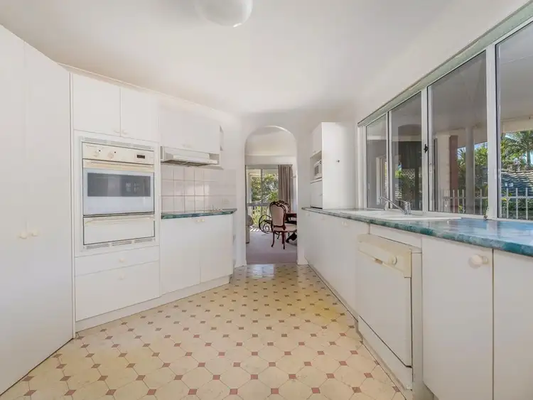 Third view of Homely house listing, 8 Wandi Street, Tewantin QLD 4565