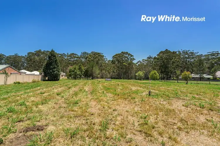 Sixth view of Homely house listing, 51 Beauty Point Road, Morisset NSW 2264