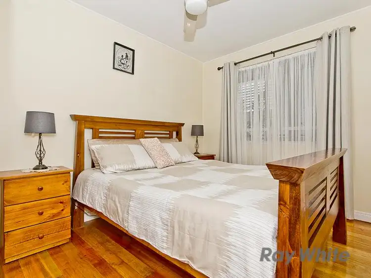 Sixth view of Homely house listing, 28 Bateman Street, Strathpine QLD 4500