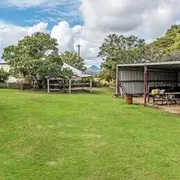 Seventh view of Homely rural property listing, 112 Riley Road, Traveston QLD 4570