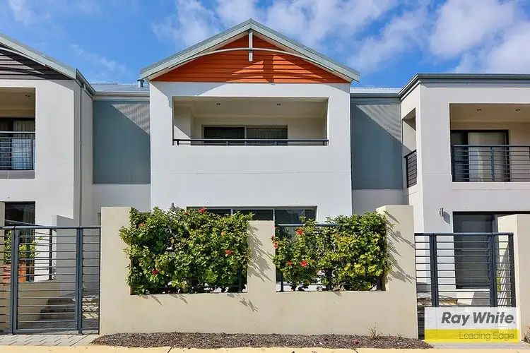 19 Gaudi Way, Clarkson WA 6030