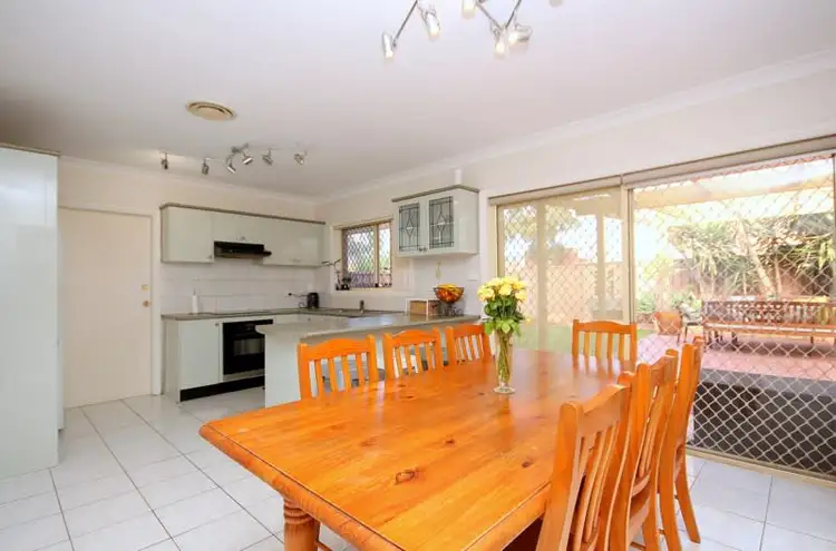 Fifth view of Homely townhouse listing, 2/1B McMillan Street, Yagoona NSW 2199