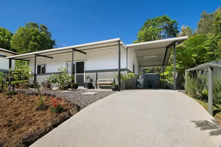 35 Cedar Grove Court, Maleny QLD 4552