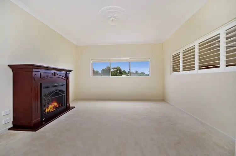 Sixth view of Homely house listing, 22 Brady Road, Lethbridge VIC 3332