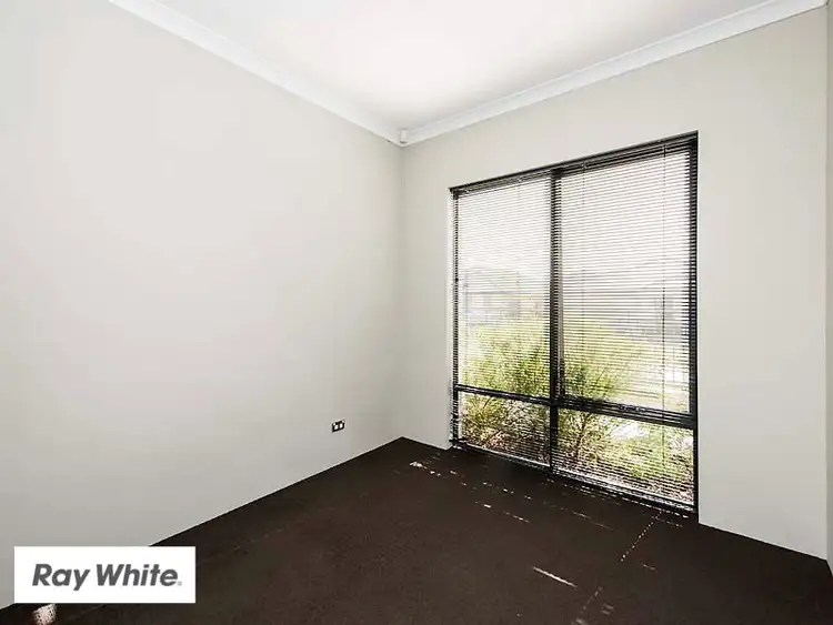 Sixth view of Homely house listing, 21 Interlaken Loop, Ellenbrook WA 6069