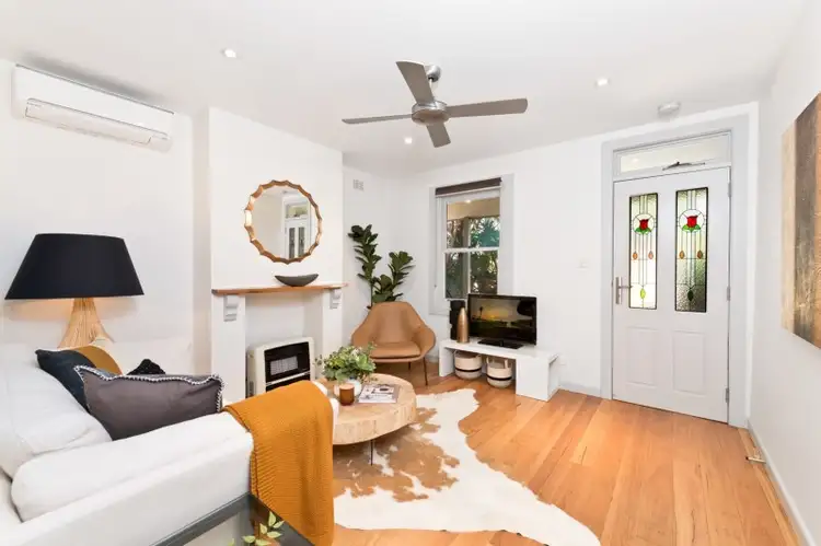 29 Bedford Street, Newtown NSW 2042