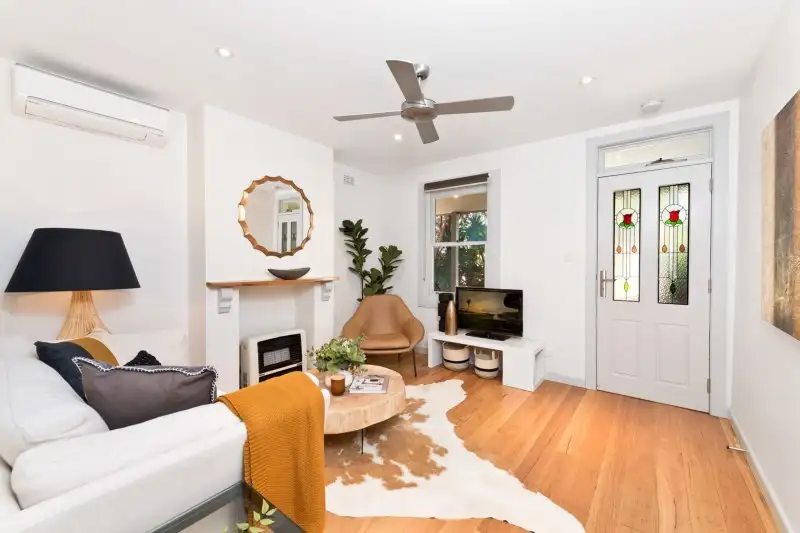 Main view of Homely house listing, 29 Bedford Street, Newtown NSW 2042