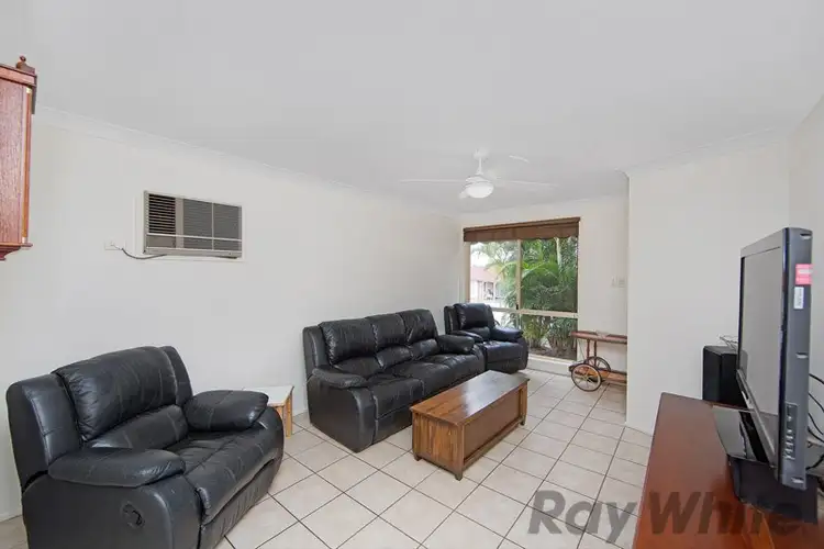 Sixth view of Homely house listing, 27 Glading Close, Lake Haven NSW 2263