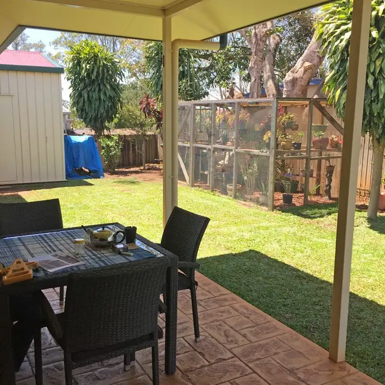 Third view of Homely house listing, Address available on request