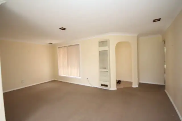 Second view of Homely house listing, 9 Glynwdr Avenue, Oberon NSW 2787