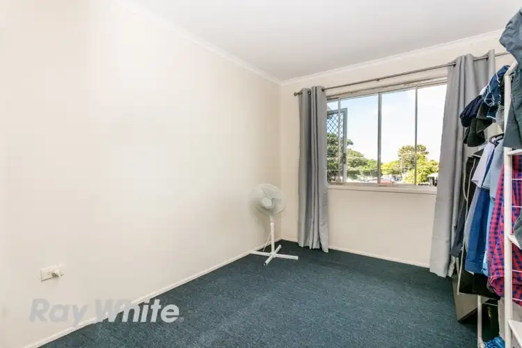Fifth view of Homely house listing, 40 Benz Street, Logan Central QLD 4114