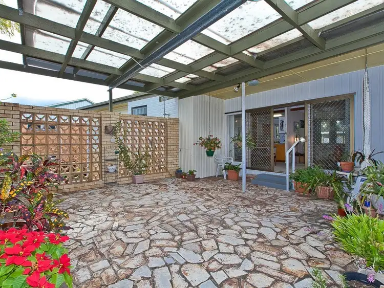 Fourth view of Homely house listing, 46 Sunbury Street, Geebung QLD 4034