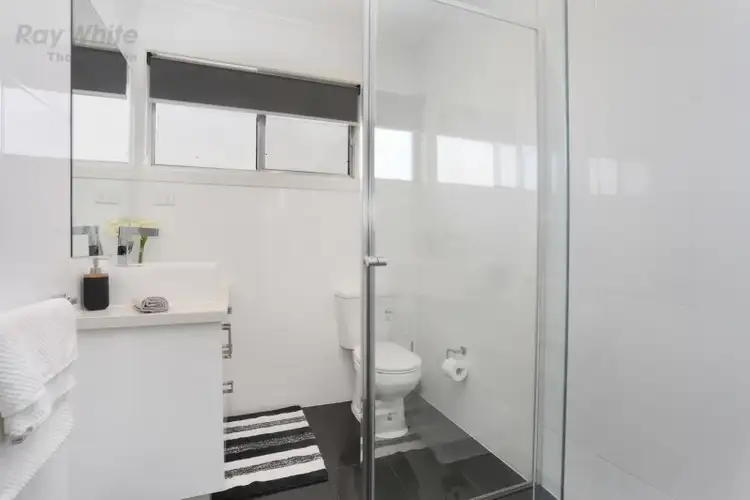 Seventh view of Homely house listing, 34 Edmondson Street, Lalor VIC 3075