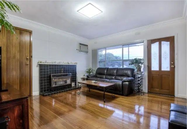 Third view of Homely house listing, 19 Ambon Street, Preston VIC 3072