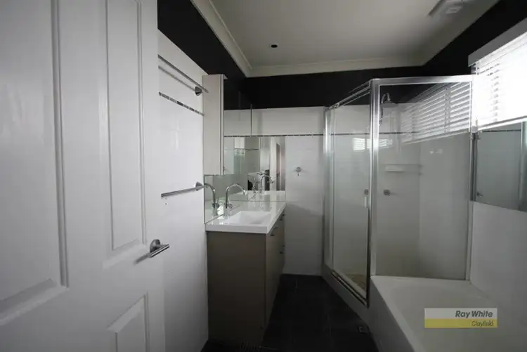 Sixth view of Homely unit listing, 4/19 Haig Street, Clayfield QLD 4011