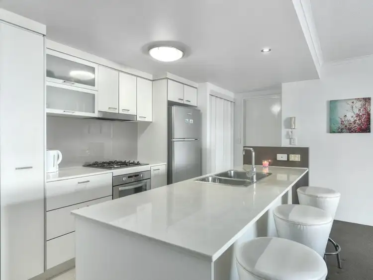 308/6 Exford Street, Brisbane QLD 4000