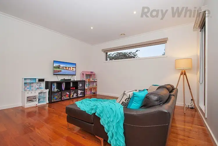 Seventh view of Homely house listing, 2 LARISSA Court, Croydon VIC 3136