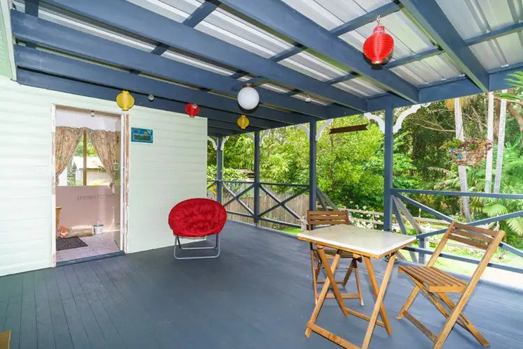 Fifth view of Homely house listing, 43 Kallaroo Street, Umina Beach NSW 2257