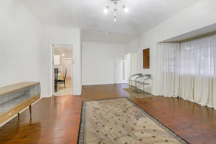 Sixth view of Homely house listing, 25 Tepko Street, Gepps Cross SA 5094