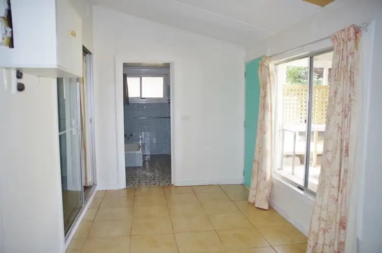 Fifth view of Homely house listing, 188 Sixteenth Street, Renmark SA 5341