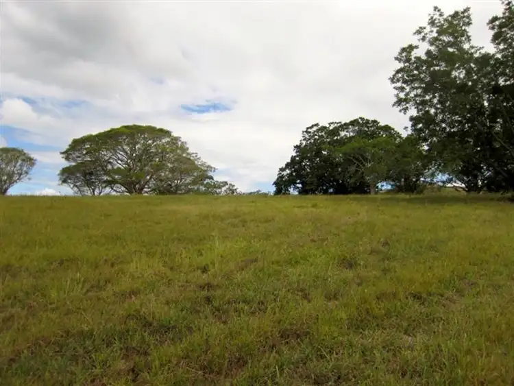 Fifth view of Homely land listing, Lot 5 Grand View Drive, Ocean View QLD 4521